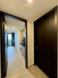 Park Colonial (D13), Condominium #472898391